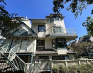 7520 18th Street Unit 14, Burnaby image