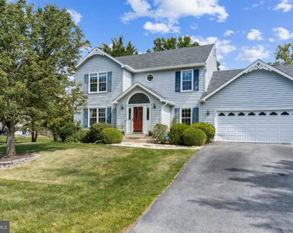 16933 Macduff Ave, Olney