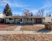 11 S Brentwood Drive, Colorado Springs image