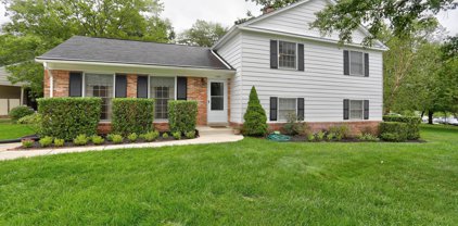 11901 Callow Ter, Laurel
