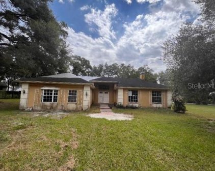 37218 Bailey Hill Road, Dade City