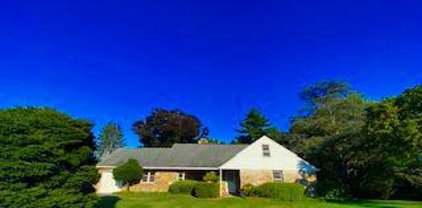 1209 Limekiln Rd, Towson