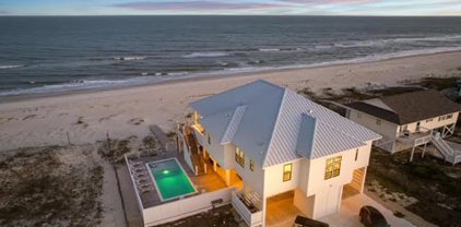 840 W Gorrie Dr, St. George Island
