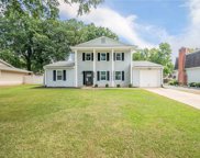 716 Macneil Drive, Newport News Denbigh South image