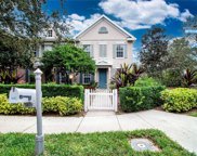 5631 Southernmost Lane, Bradenton image