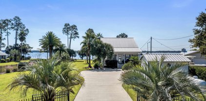 36060 Boykin Boulevard, Lillian