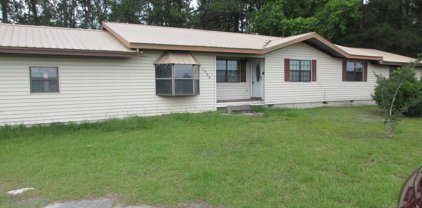 1000 Leroy Coffer Highway, Midway