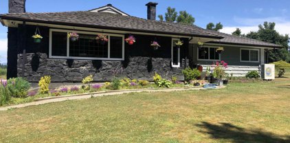 28585 Townshipline Road, Abbotsford