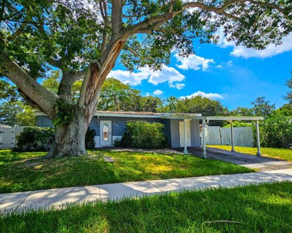 6800 80th Avenue N, Pinellas Park