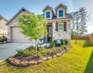 27121 Ivorywood Drive, Magnolia image
