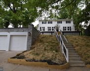 3703 Chesholm Rd, Baltimore image