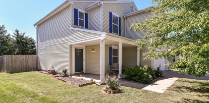 9239 Stones Bluff Place, Camby