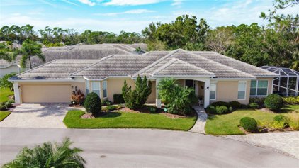 1864 Lancashire Drive, Venice
