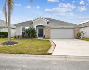 958 Jaybee Avenue, Davenport image