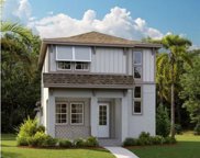 10316 Markowitz Alley, Orlando image