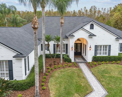4510 Cheval Boulevard, Lutz