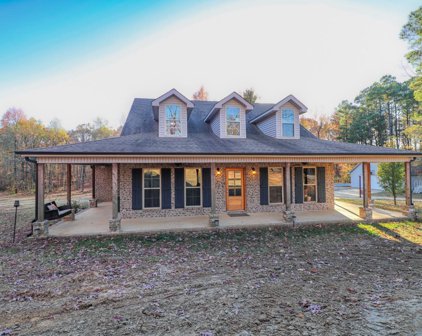 142 County Road 477, Jonesboro