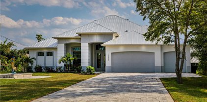 10400 Pepe  Lane, Bonita Springs