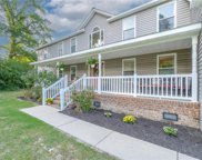 1752 Land Of Promise Road, South Chesapeake image