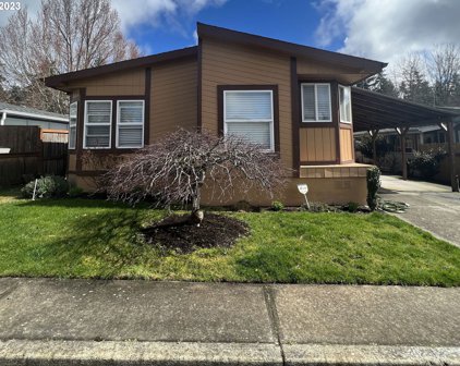 13620 SW BEEF BEND RD Unit #66, King City