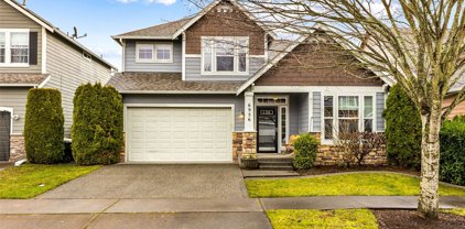 6956 Compass Street SE, Lacey