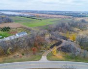 10972 County Road 22, Glenwood image