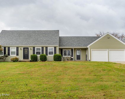 3247 Poplar Flat Rd, Bardstown