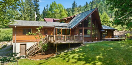27029 SE 164th Place, Issaquah