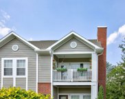 9768 Herring Gull Drive, Carmel image