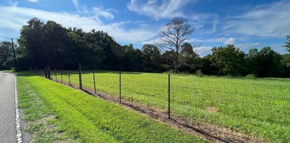 Rawlings Rd, Joelton
