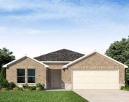 20154 Zwolle Drive, New Caney image