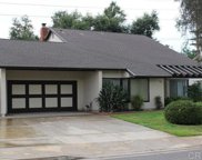 3802 Avenida Johanna, La Mesa image
