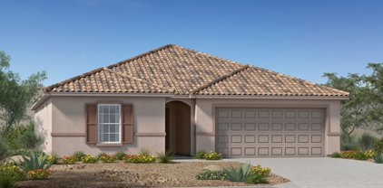 923 W Calle Cajilla, Sahuarita
