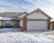 1302 Brookwood Circle, Danville image