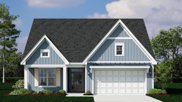 2623 Mooring Court, Delavan image