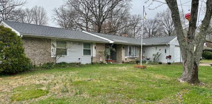 3211 Waverly Dr, Fredericksburg