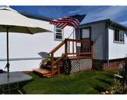 26801 NE 9TH ST Unit #10, Camas image