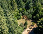 0 Highway 9, Boulder Creek image