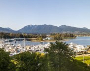 555 Jervis Street Unit 601, Vancouver image