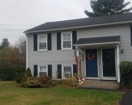 352 South St Unit 352, Northborough