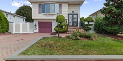3405 Parkway Drive, Baldwin