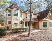 4 Mayfair Grove Court, The Woodlands image