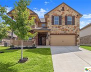 804 Tuscan  Road, Harker Heights image