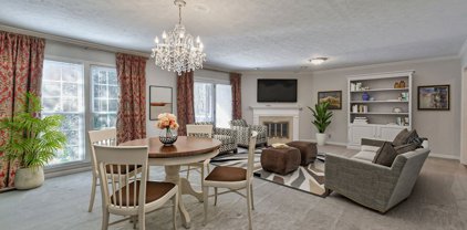 137 Hearthstone Manor Cir, Brentwood