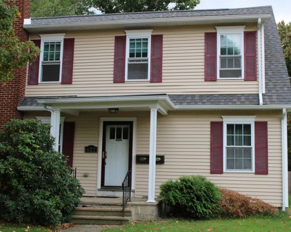 622 N 13th Street, Niles