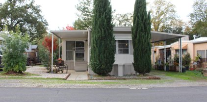 6387 Mother Lode Drive Unit #77, Placerville
