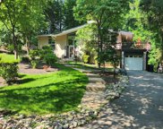 7600 Carteret Road, Bethesda image