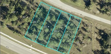 2540, 2542, 2544, 2546 Meadow Rd, Lehigh Acres