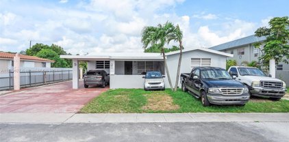 45 W 37th St, Hialeah