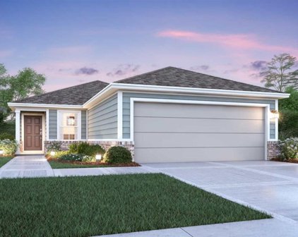 26583 Eternal Drive, La Marque